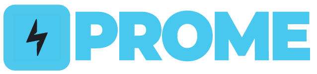 prome